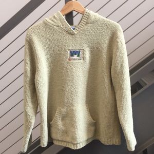 J Shadow apparel Colorado